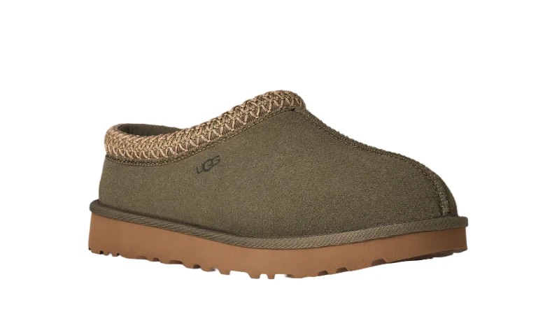 UGG Tasman II Moss Green Womenâs - Image 3
