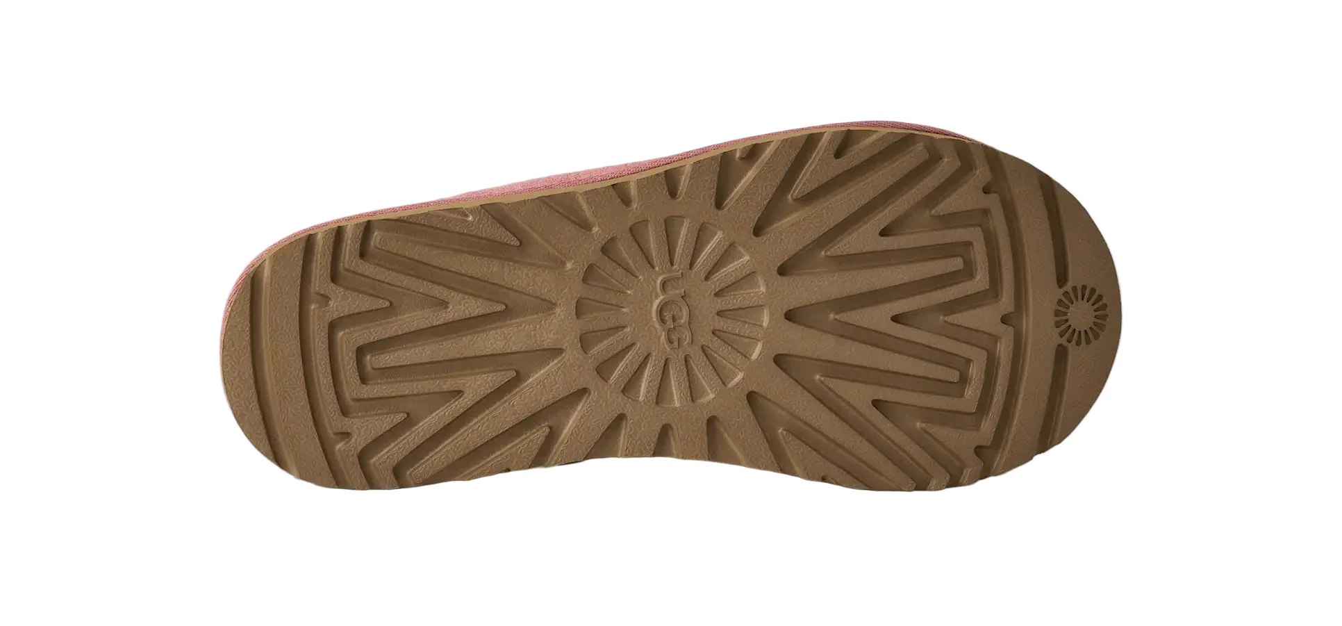 UGG Tasman II Pink Dawn Women’s - Image 6