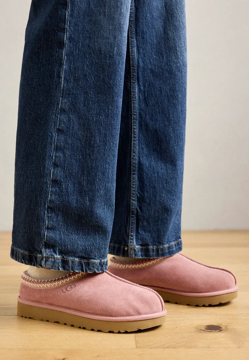 UGG Tasman II Pink Dawn Women’s - Image 7