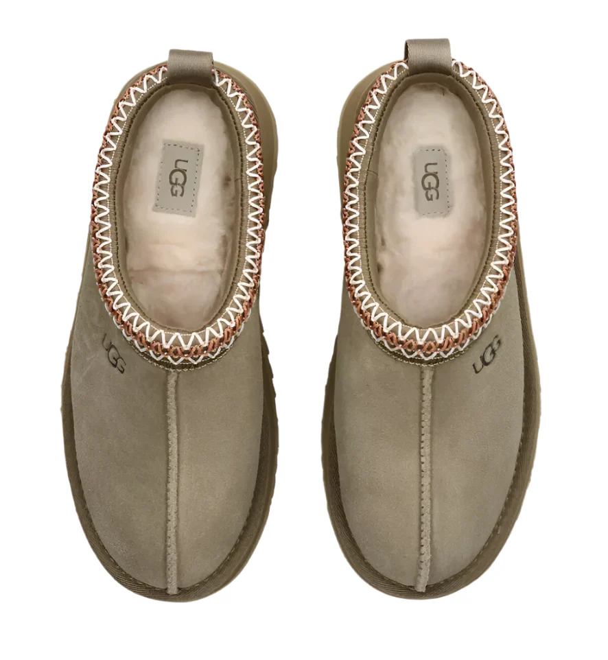 UGG Tazz Antilope - Image 4