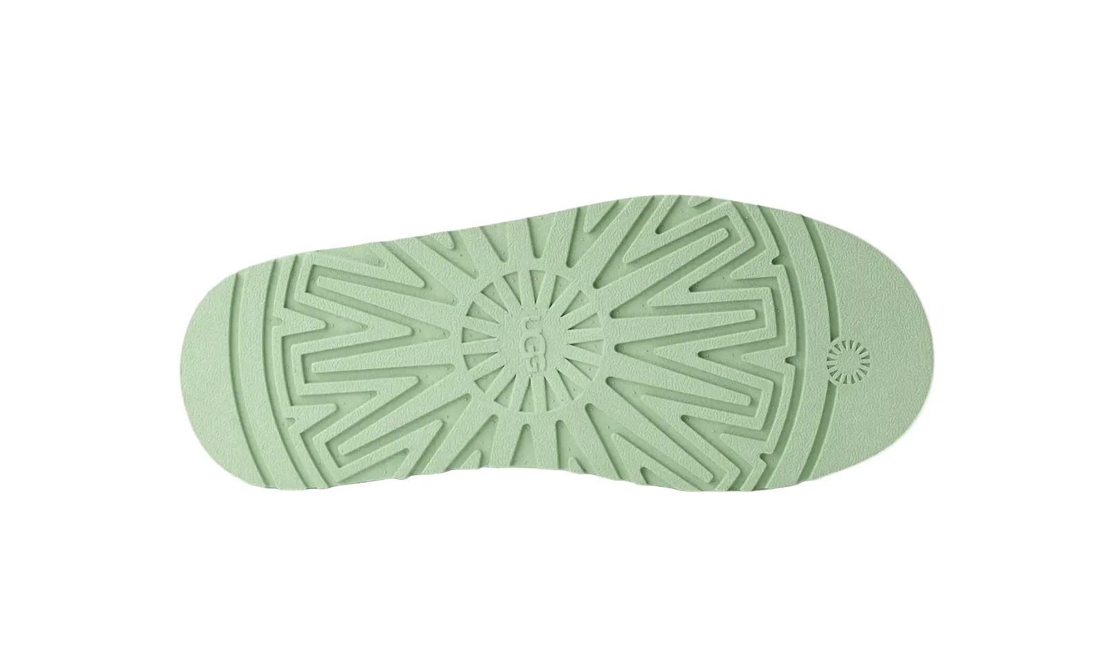 UGG Tazz II Arroyo Greenbelle Womenâs - Image 7