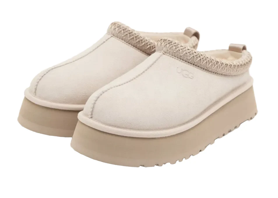 UGG Tazz II Ceramic Womenâs - Image 3