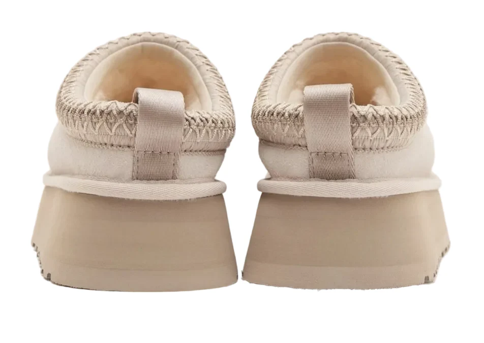 UGG Tazz II Ceramic Womenâs - Image 4