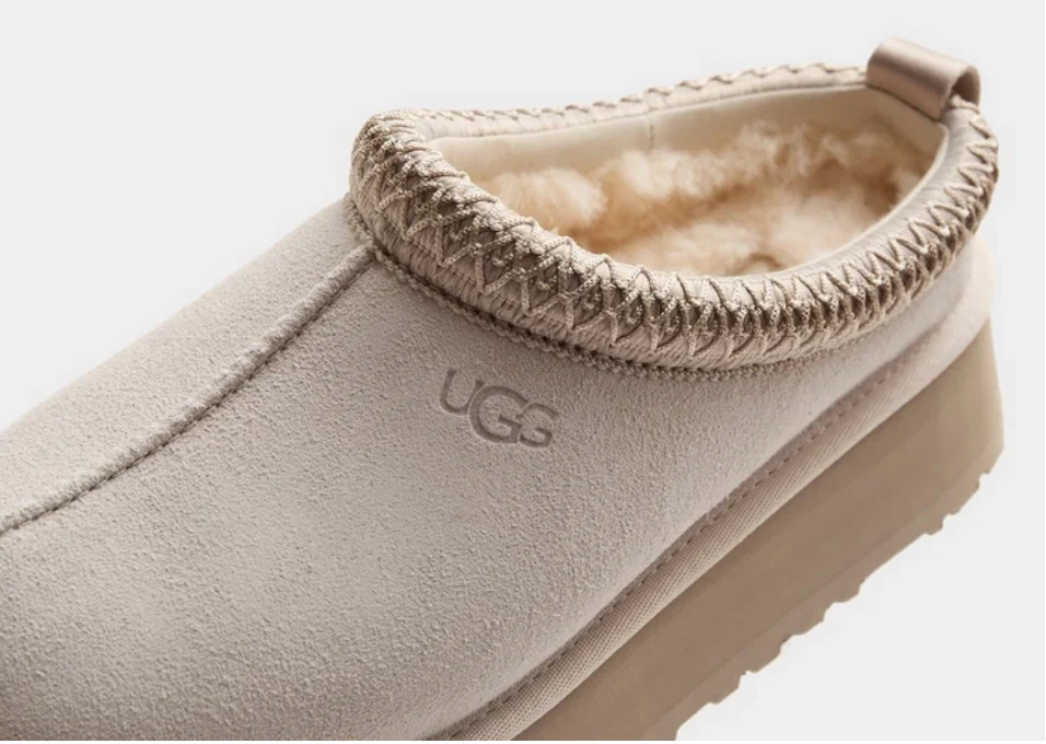 UGG Tazz II Ceramic Womenâs - Image 5