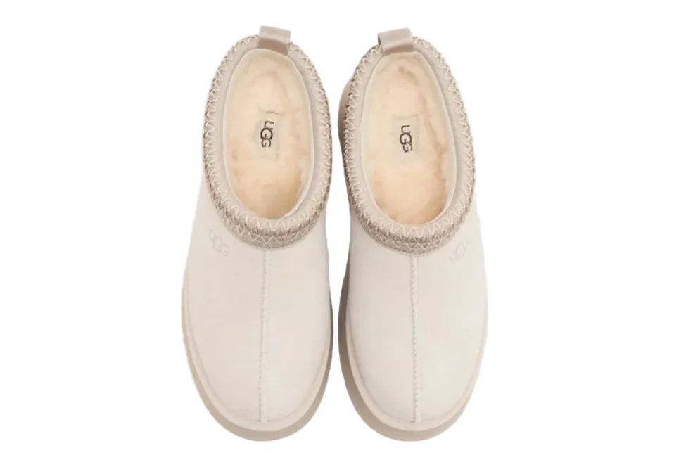 UGG Tazz II Ceramic Womenâs - Image 6