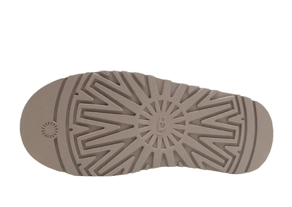 UGG Tazz II Ceramic Womenâs - Image 7