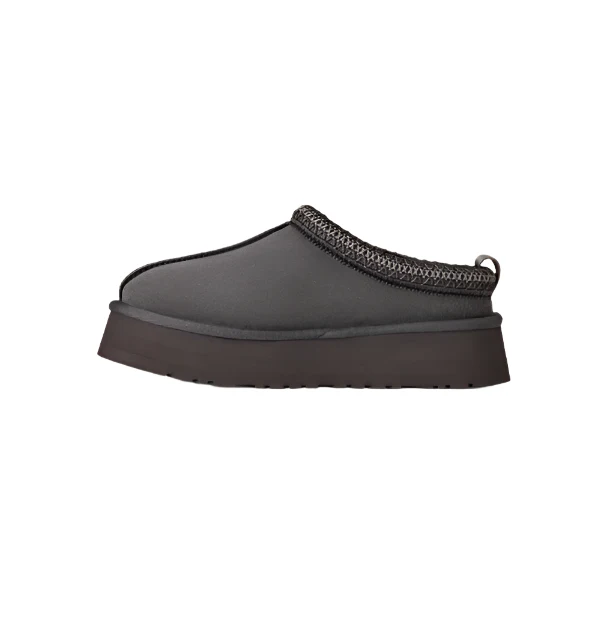 UGG Tazz II Obsidian Women's - Image 4