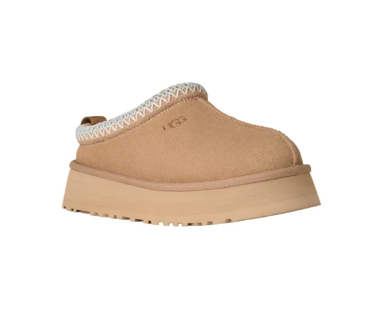 UGG Tazz II Sand Womenâs - Image 3