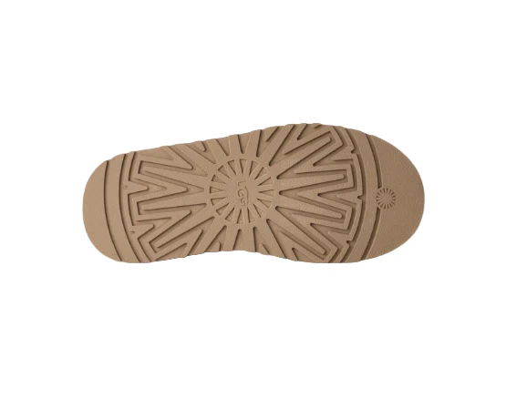 UGG Tazz II Sand Womenâs - Image 7