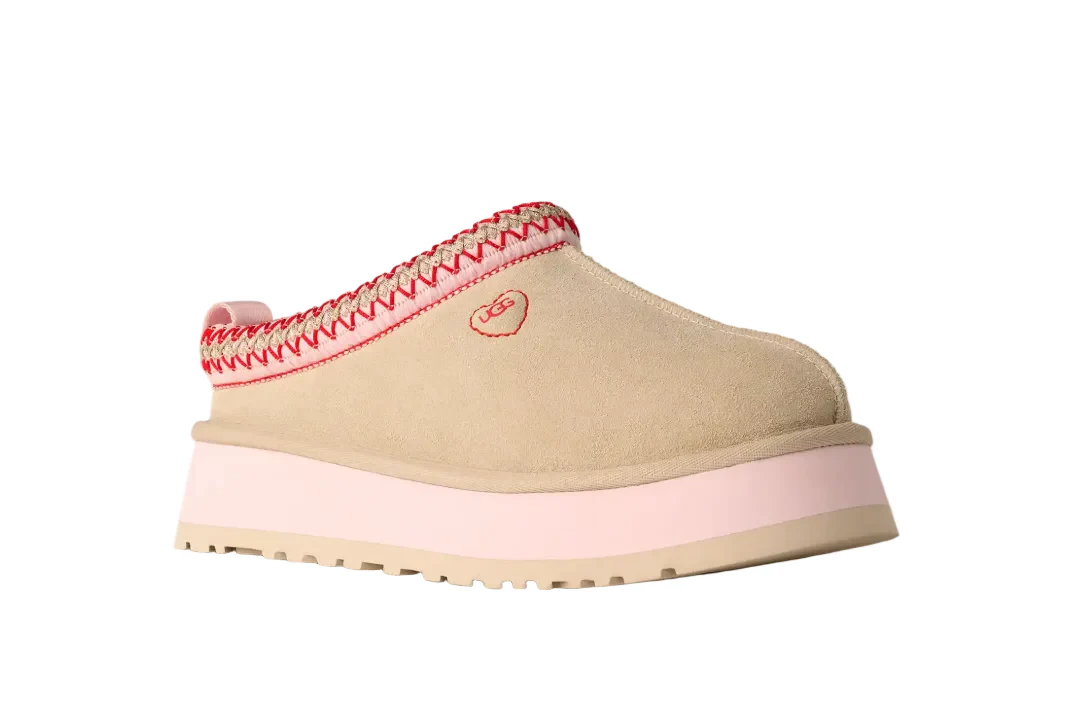 UGG Tazz Love ’26 Women's - Image 3