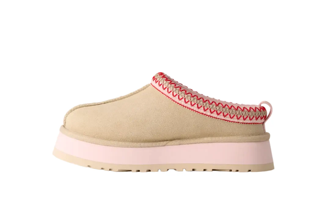 UGG Tazz Love ’26 Women's - Image 4