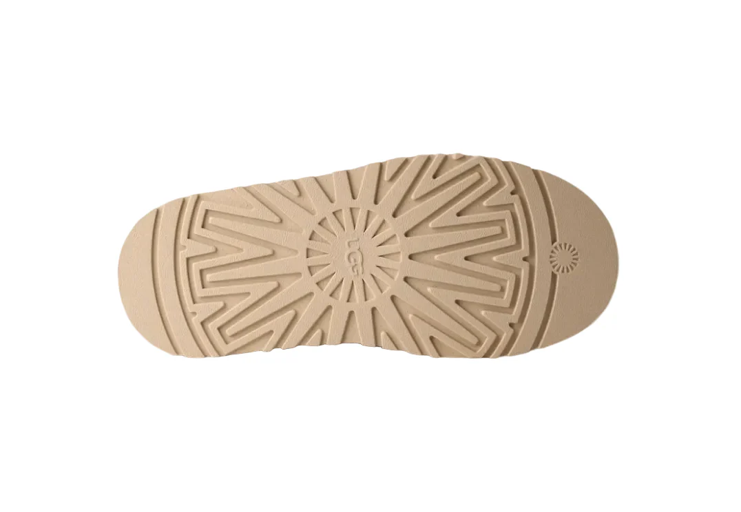 UGG Tazz Love ’26 Women's - Image 7