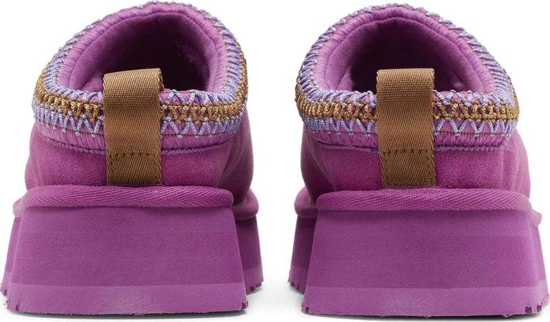 UGG Tazz Mangosteen - Image 3